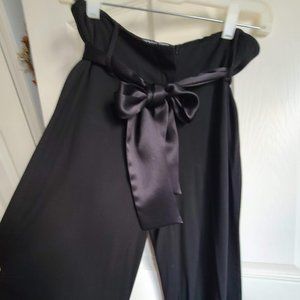 Dress Pants, Designer